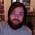 Avatar for DanLindeman from gravatar.com