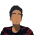 Avatar for KillerShoaib from gravatar.com