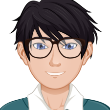 Avatar for Aaditya Gupta from gravatar.com