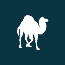 Avatar for morissette from gravatar.com