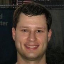 Avatar for cemsbr from gravatar.com
