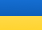 !Ukraine