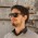 Avatar for juddgarratt from gravatar.com