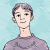Avatar for tdaira from gravatar.com