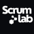 Avatar for scrumlabdesenvolvimento from gravatar.com