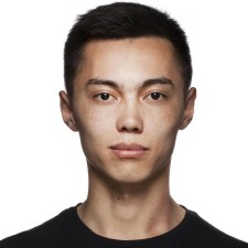 Avatar for Miras from gravatar.com