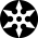 Avatar for rix1337 from gravatar.com