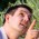 Avatar for phodge from gravatar.com