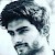 Avatar for abhi9125 from gravatar.com