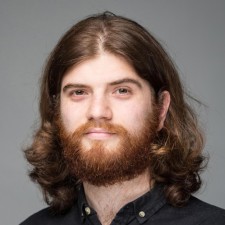 Avatar for Vasil Shotarov from gravatar.com