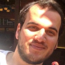 Avatar for Onur Salgit from gravatar.com