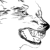 Avatar for entropy-tamer from gravatar.com
