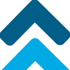 Avatar for Adnova Group from gravatar.com