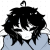 Avatar for CoCFire from gravatar.com
