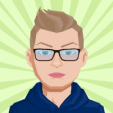 Avatar for Matteo Stabile from gravatar.com