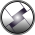 Avatar for skynet-devel from gravatar.com