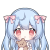 Avatar for scarletkc from gravatar.com