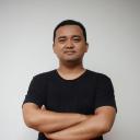 depapp