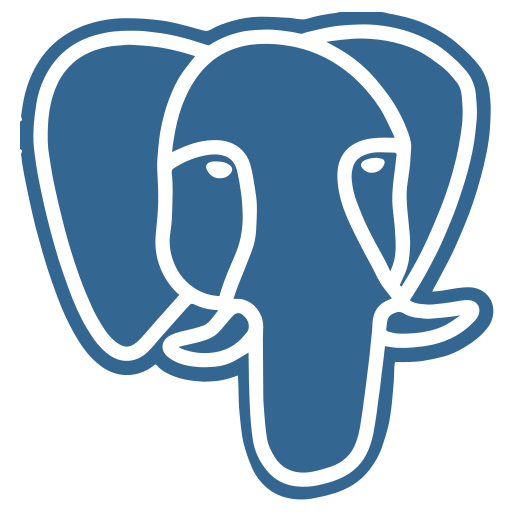 pgvector-extension Logo