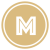 Avatar for ilarumk from gravatar.com