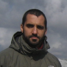 Avatar for gonvaled from gravatar.com