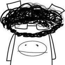 Avatar for Edward Paget from gravatar.com