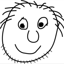 Avatar for Jan Hutař from gravatar.com