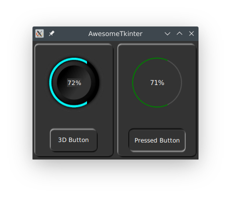 progressbar