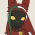 Avatar for yukie.dev from gravatar.com