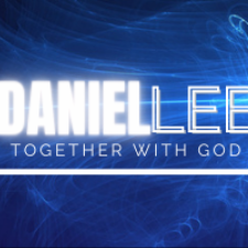 Avatar for Daniel Lee from gravatar.com