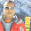 Avatar for borisdev from gravatar.com