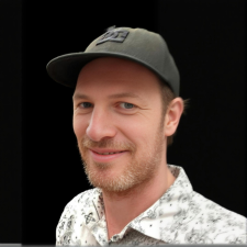 Avatar for Michiel W. Beijen from gravatar.com
