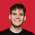 Avatar for kytta from gravatar.com