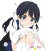 Avatar for tianyisama from gravatar.com