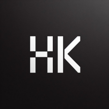 Avatar for HAKORA from gravatar.com
