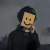 Avatar for learleo from gravatar.com
