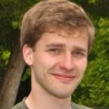 Avatar for Hubert Banville from gravatar.com