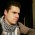 Avatar for alexstansfield from gravatar.com