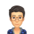 Avatar for sgoudsme from gravatar.com