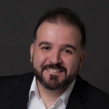 Avatar for Frederico Alves from gravatar.com
