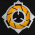 Avatar for dninemfive from gravatar.com