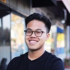 Avatar for Richard Liaw from gravatar.com