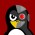 Avatar for matteyeux from gravatar.com