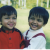 Avatar for shivam01anand from gravatar.com