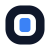 Avatar for biosai from gravatar.com