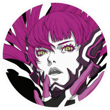 Avatar for Vignesh from gravatar.com