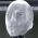 Avatar for otuva from gravatar.com