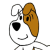 Avatar for greg_mmt from gravatar.com