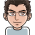 Avatar for resbyte from gravatar.com