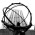 Avatar for lucrfr from gravatar.com